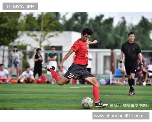 唐迪拉与塞图巴尔的激烈对决揭示了足球战术的魅力与球队实力的较量